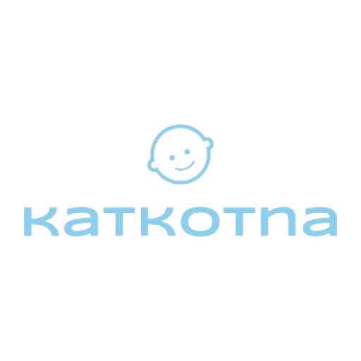 Katkotna