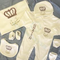 WhatsApp Image 2026-03-17 at 2.30.06 AM